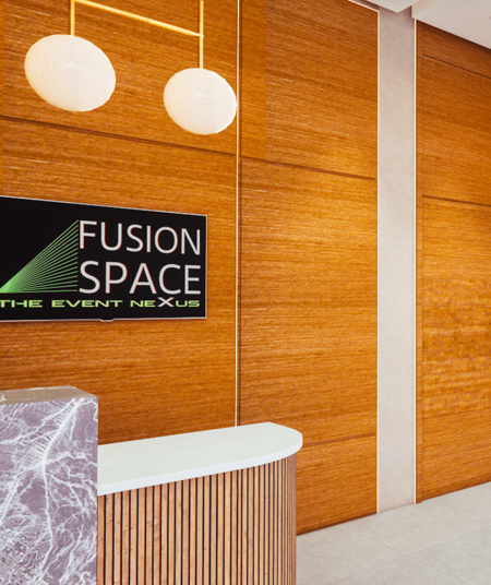 fusionspace thumb 2 1